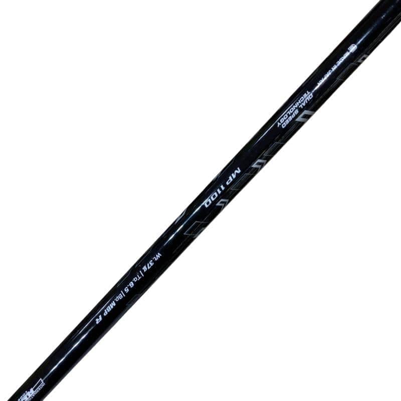 �w�w�h�n�i�Q�O�Q�O�j�@�P�O�D�T°