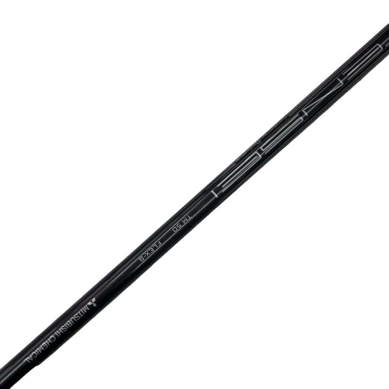 �r�s�d�`�k�s�g�Q�@�@�X°