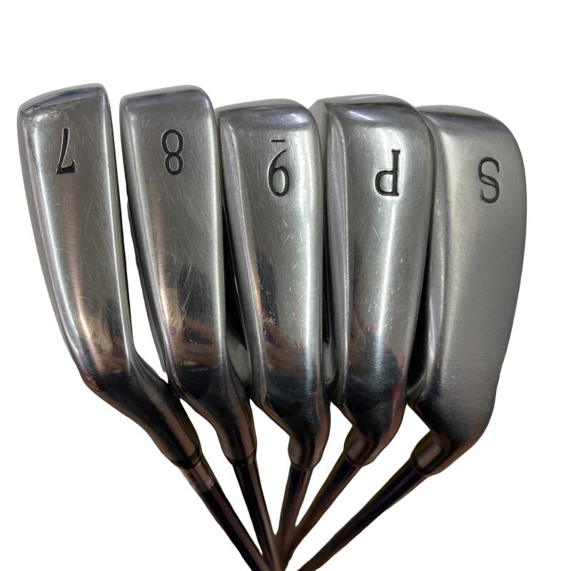 �w�w�h�n�i�Q�O�Q�S�j�@�T�r�i���{���F�T�{�Z�b�g�j