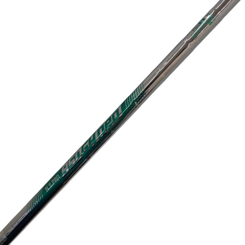 �b���������������@�b�a�@�P�Q�i�Q�O�Q�T�j�@�T�W°�^�P�Q°