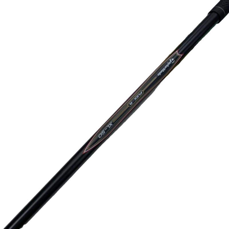 ���T�@�w�k�@�s�������@�m�@�P�O�D�T°