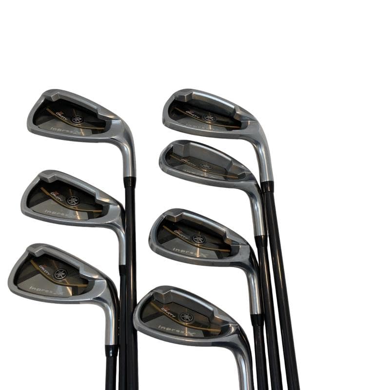 �������������@�w�@�y�@�b�`�u�h�s�x�i�Q�O�P�R�j�@�V�r�i���{���F�V�{�Z�b�g�j