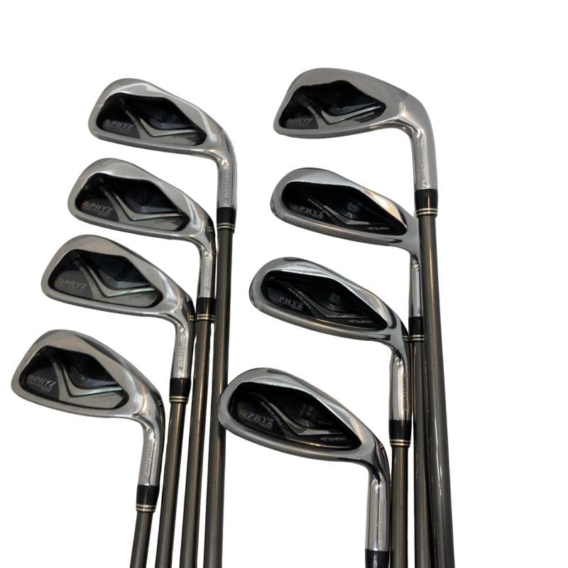 �s�n�t�q�r�s�`�f�d�@�o�g�x�y�@�W�r�i���{���F�W�{�Z�b�g�j