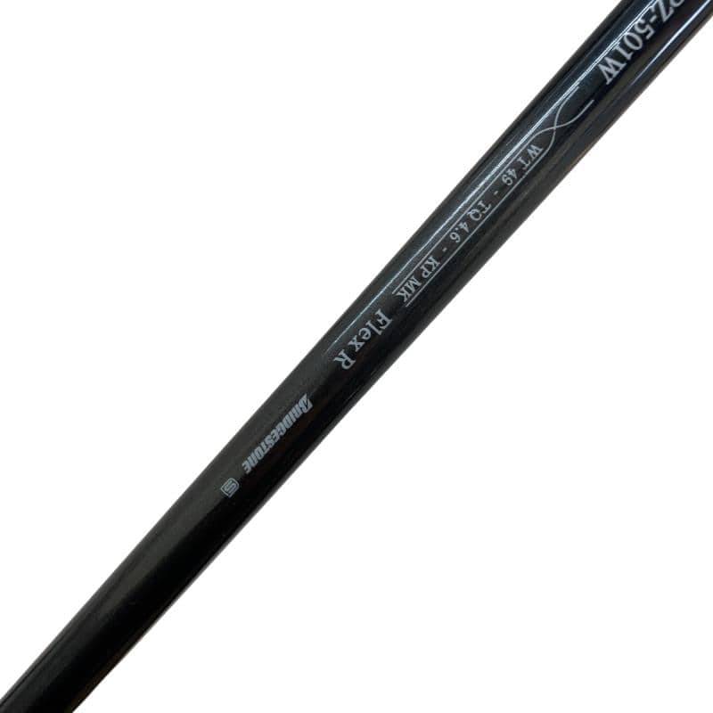 �s�n�t�q�r�s�`�f�d�@�o�g�x�y�@�V�v