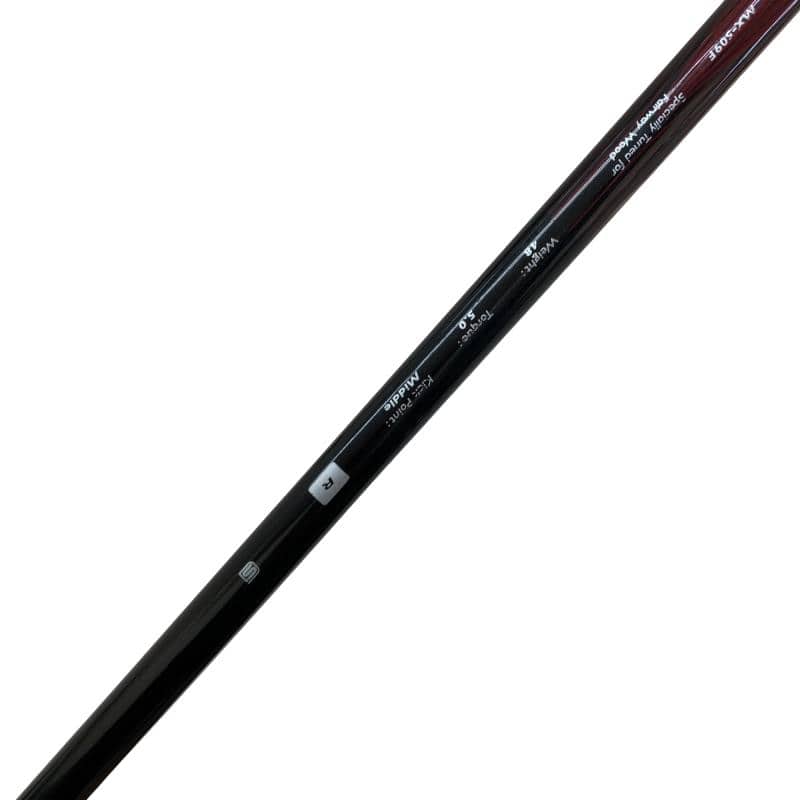 �������������@�w�@�c�@�e�v�@�T�v