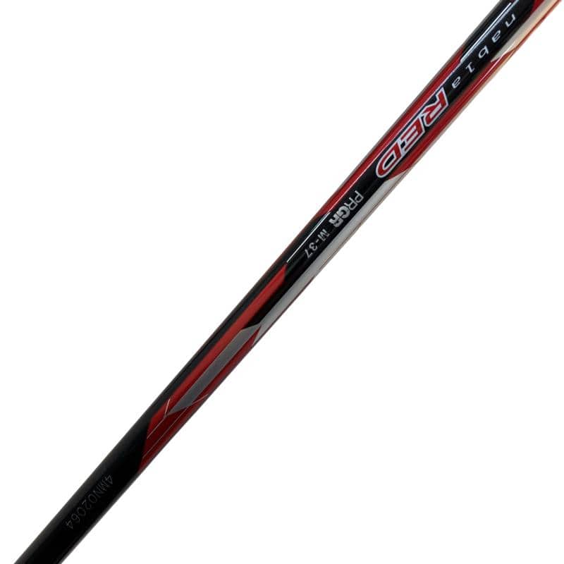 ���c�@�����������@�q�d�c�i�Q�O�P�T�j�@�t�T