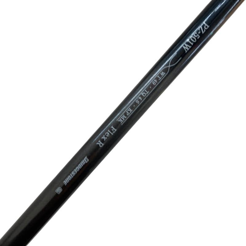 �s�n�t�q�r�s�`�f�d�@�o�g�x�y�@�T�v