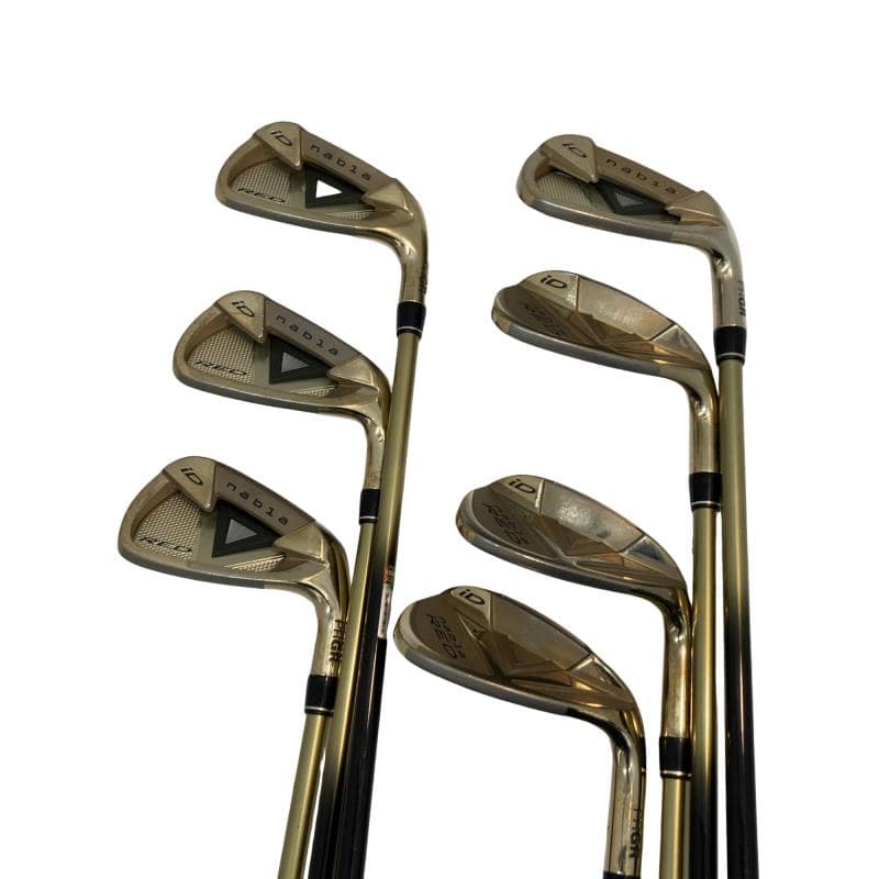 ���c�@�����������@�q�d�c�i�Q�O�P�T�j�@�W�r�i���{���F�V�{�Z�b�g�j