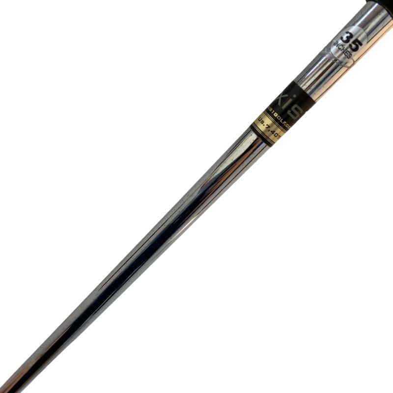 �`�w���r�@�P�@�d���������@�R�T�C���`