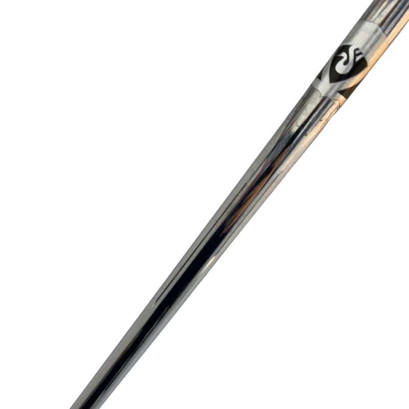 �q���������@���������@�������@�r�����������@�R�S�C���`