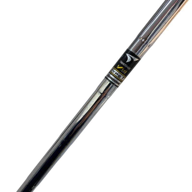 �s�n�t�q�r�s�`�f�d�@�u���p�i�Q�O�O�W�j�@�s�x�o�d�@�s�@�R�S�C���`