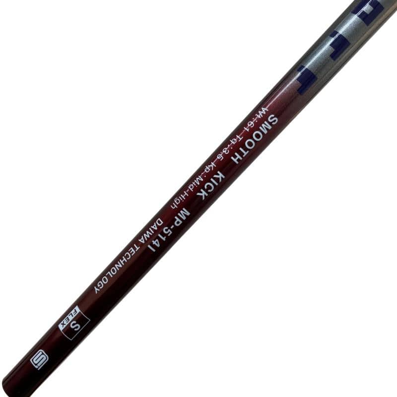 �n�m�n�e�e�i�Q�O�P�S�j�@�r�v