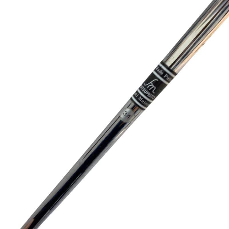 �l�y�|�Q�R