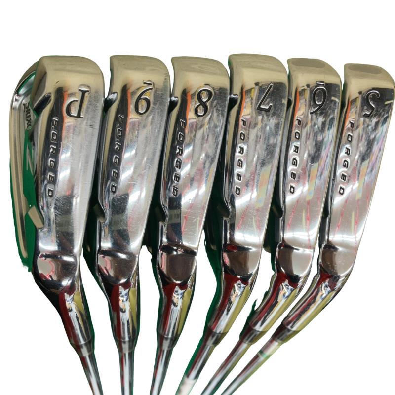 �r�q�h�w�n�m�@�y�V�Q�T�@�@�U�r�i���{���F�U�{�Z�b�g�j