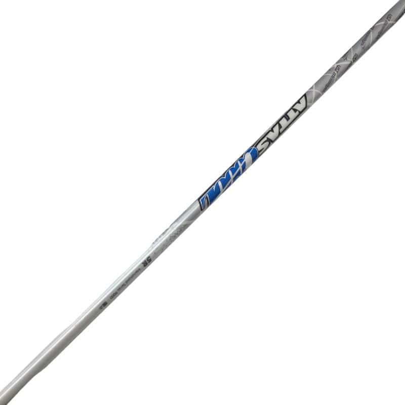 �f�S�O�O�@�l�`�w�@�@�X°