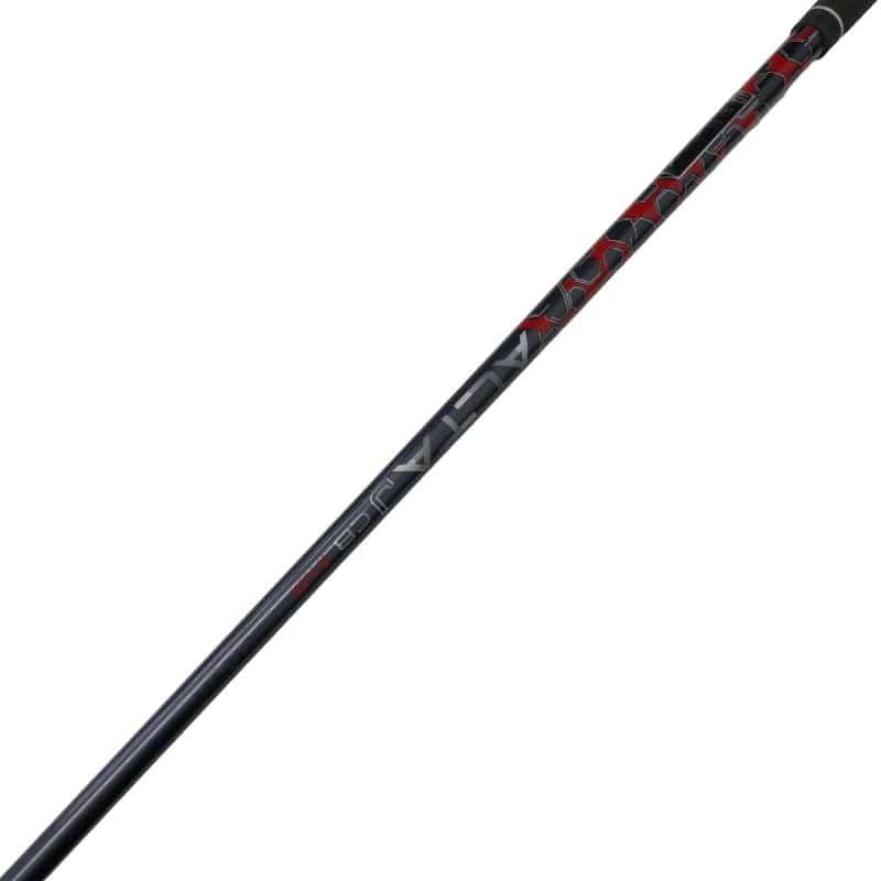 �f�S�P�O�@�k�r�s�@�@�X°