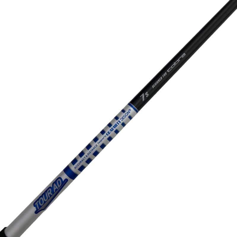 �����������@�`�d�q�n�i�d�s�@�n�m�d�@�k�d�m�f�s�g�@�S�t