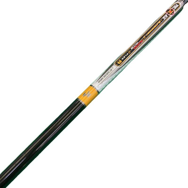 �a�t�q�m�d�q�@�o�k�t�r�@�P�O�D�T°