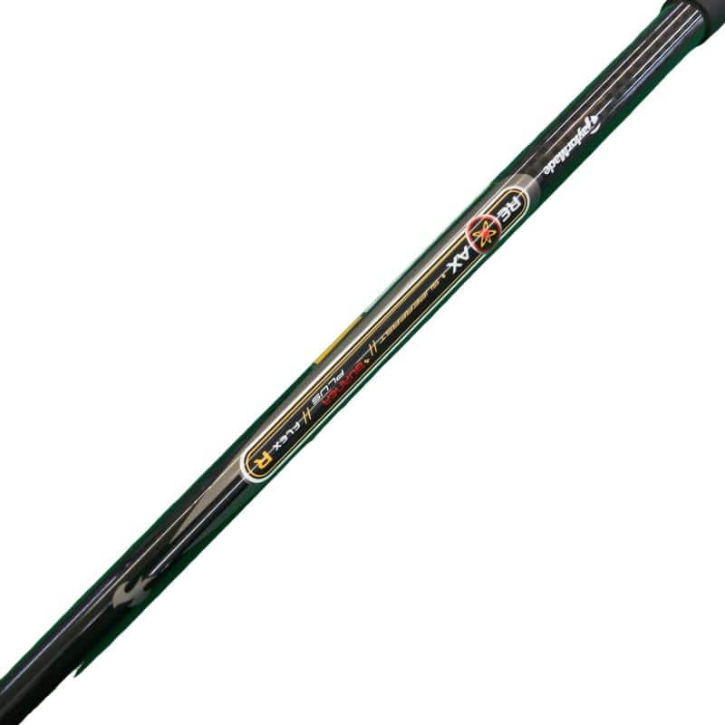 �a�t�q�m�d�q�@�q�d�r�b�t�d�i�Q�O�O�W�j�@�t�R�i�P�X°�j