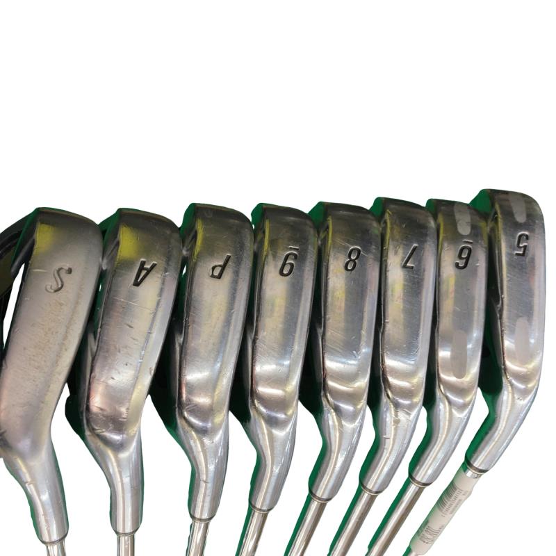 �w�w�h�n�@�e�n�q�f�d�c�i�Q�O�O�X�j�@�@�W�r�i���{���F�W�{�Z�b�g�j