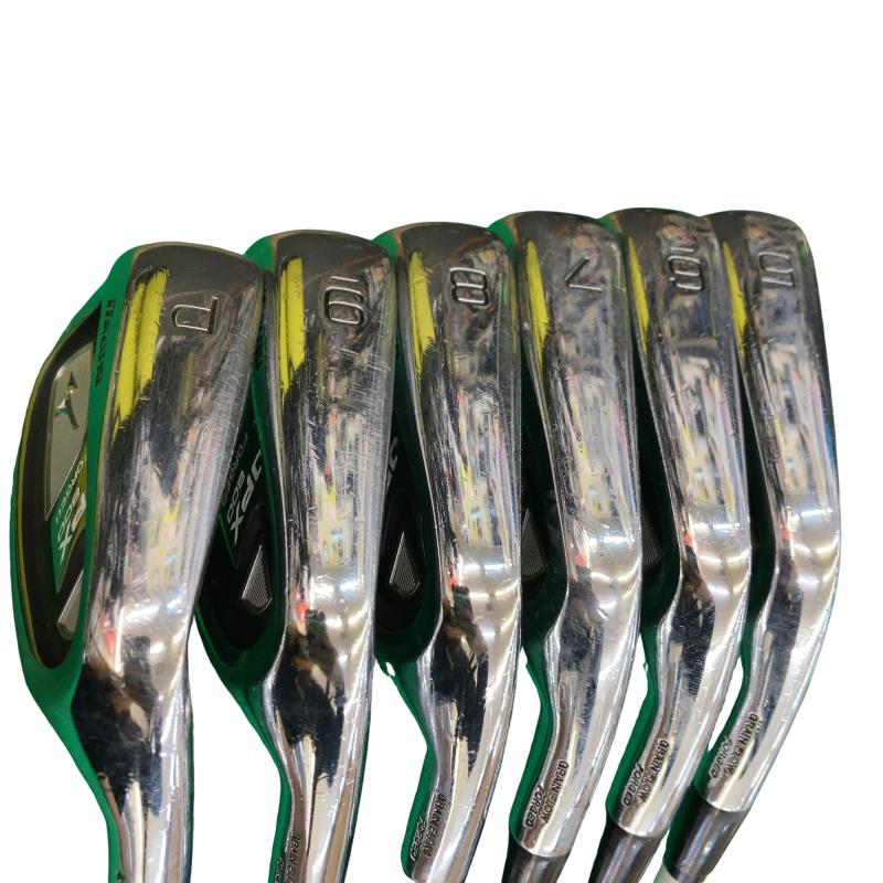 �i�o�w�@�W�O�O�@�e�n�q�f�d�c�@�U�r�i���{���F�U�{�Z�b�g�j