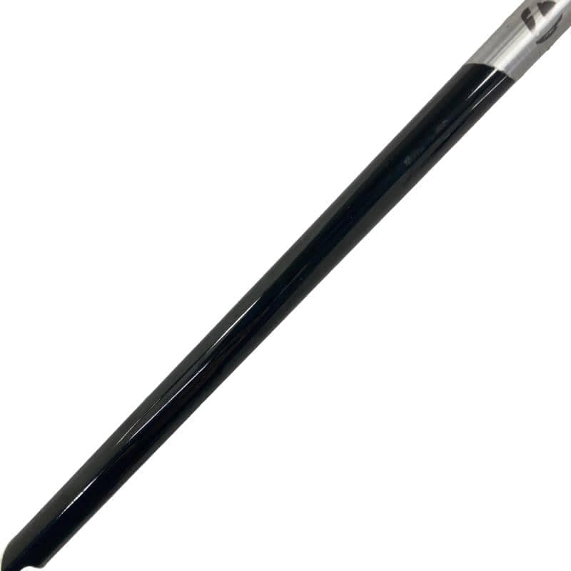 �r�����������@�s�n�t�q�@�s�q�t�r�r�@�s�l�Q�@�R�R�C���`