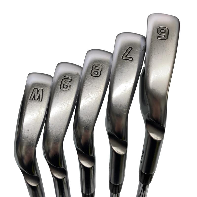 ���T�Q�T�@�T�r�i���{���F�T�{�Z�b�g�j