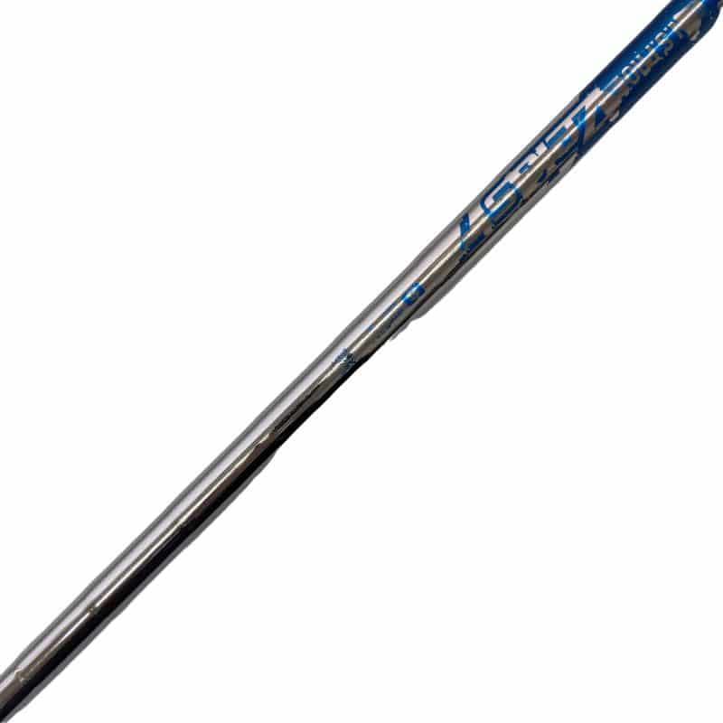 �b�����������������@�q�s�w�|�U�@�y�h�o�b�n�q�d�@�u���b�N�T�e���@�T�S°�^�P�O°�@�l�h�c