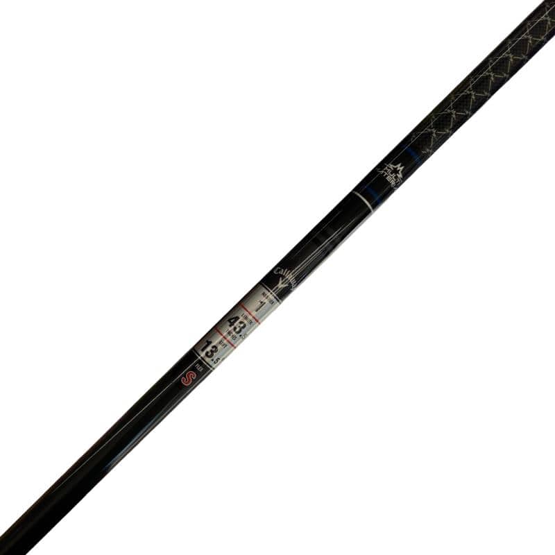 �a�h�f�@�a�d�q�s�g�`�@�`�k�o�g�`�@�W�P�T�����@�@�X°