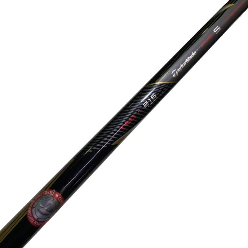 �l�Q�@�R�v