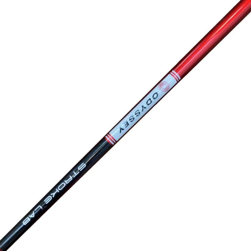 �v�g�h�s�d�@�g�n�s�@�n�f�@���V�@�R�S�C���`