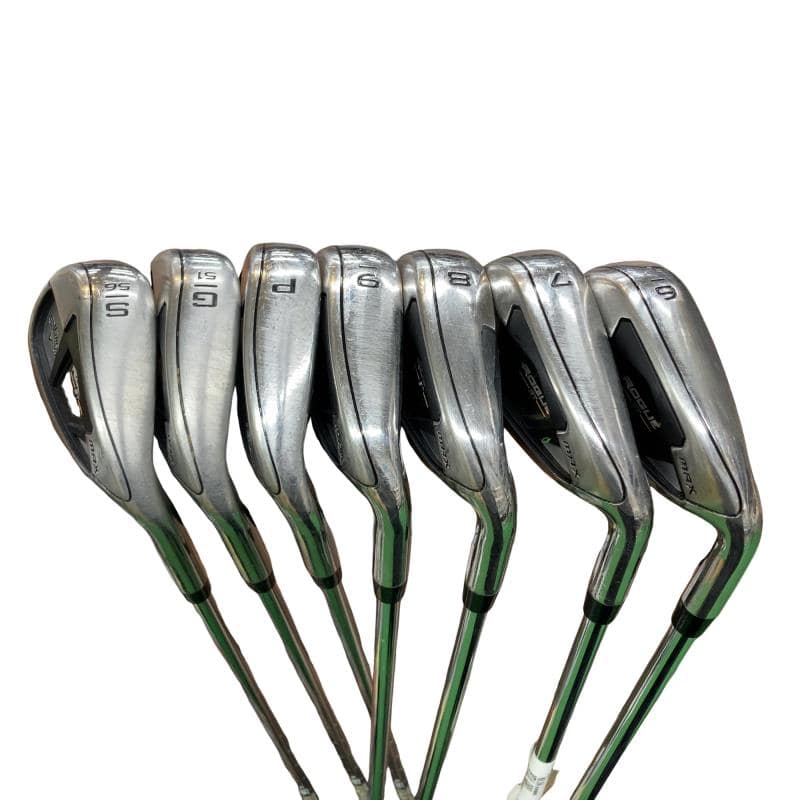 �q�n�f�t�d�@�r�s�@�l�`�w�@�@�V�r�i���{���F�V�{�Z�b�g�j