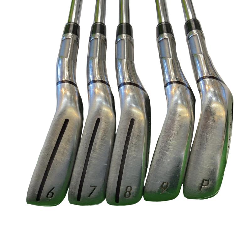 �r�h�l�@�l�`�w�@�@�T�r�i���{���F�T�{�Z�b�g�j