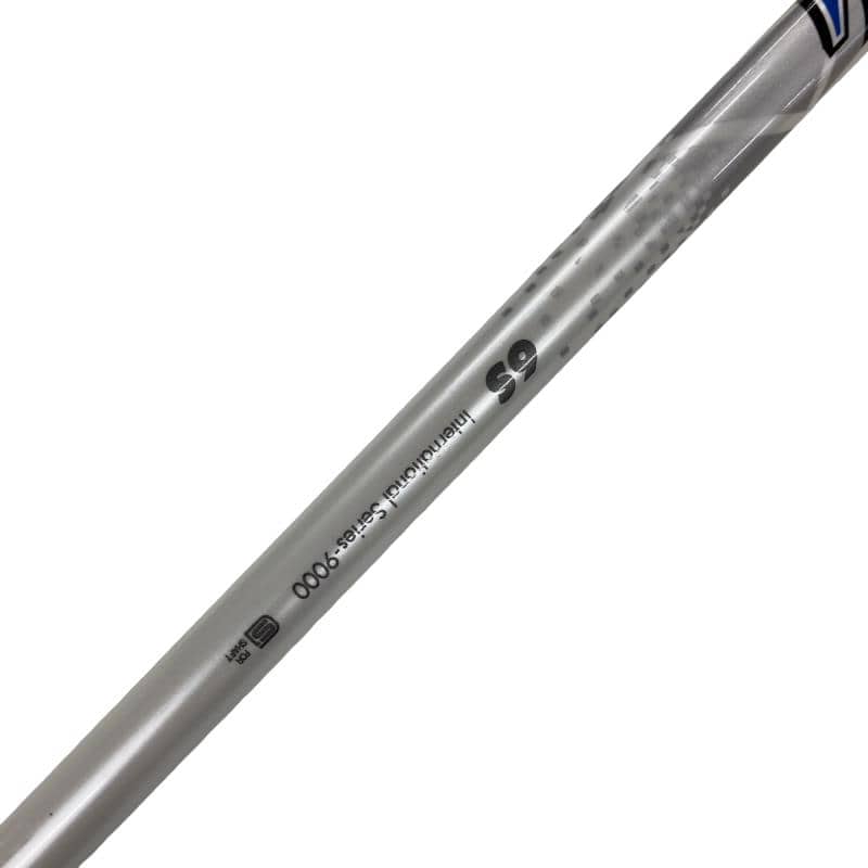 �f�S�O�O�@�k�r�s�@�P�O°