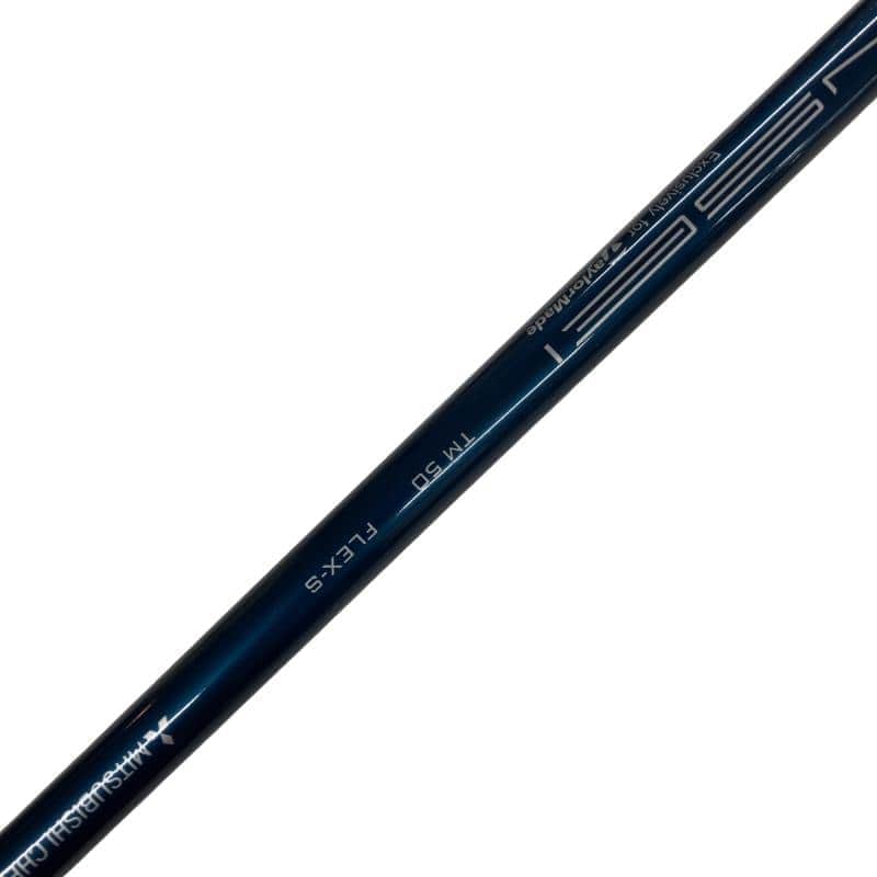 �r�h�l�Q�@�l�`�w�|�c�@�@�X°