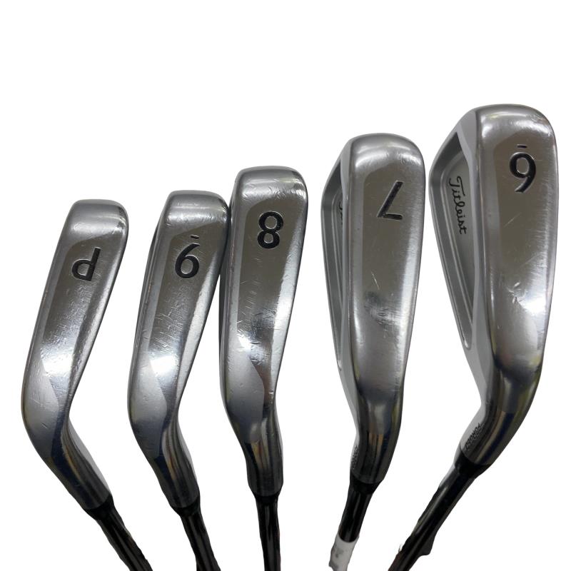 �s���������������@�u�f�R�i�Q�O�P�S�j�@�U�r�i���{���F�T�{�Z�b�g�j