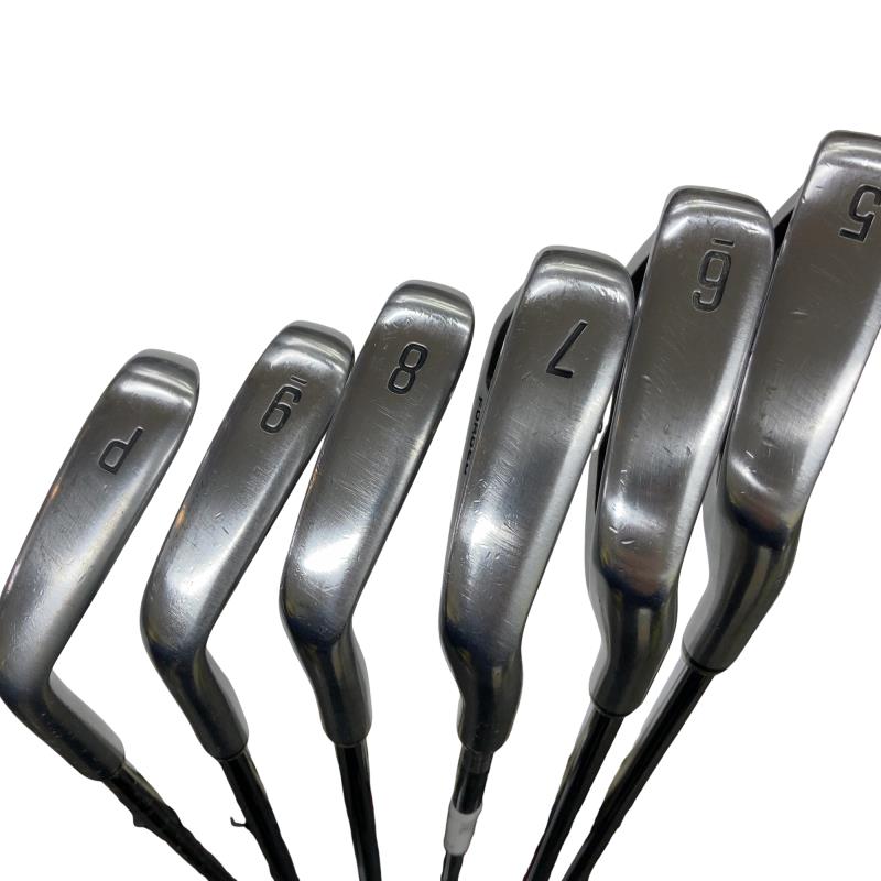 �w�w�h�n�@�e�n�q�f�d�c�i�Q�O�P�T�j�@�U�r�i���{���F�U�{�Z�b�g�j