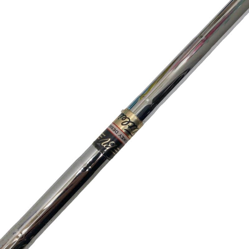 �u�n�j�d�x�@�r�o�h�m�@�l�h�k�k�d�c�@�r�l�S�@�I�C���J���@�T�W°�^�O�U°�@�t�r�`