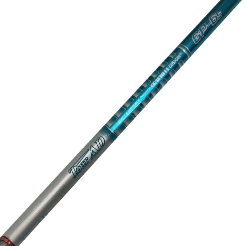 �l�P�@�S�R�O�@�@�X�D�T°