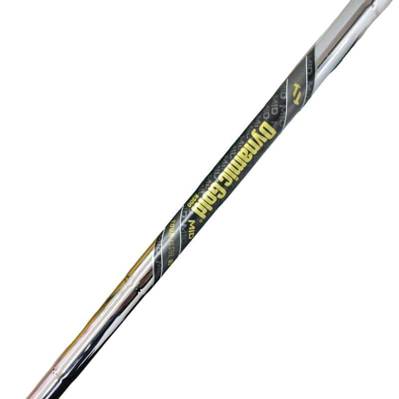 �q�������q���@�q�����@�r�w�|�q�i�Q�O�Q�Q�j�@�T�U°