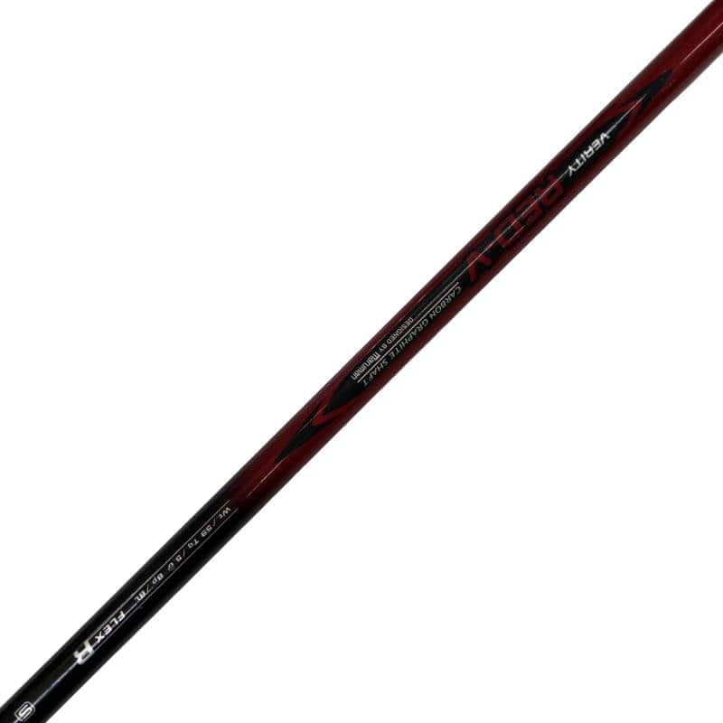 �u�����������@�q�d�c�|�u�@�X�v