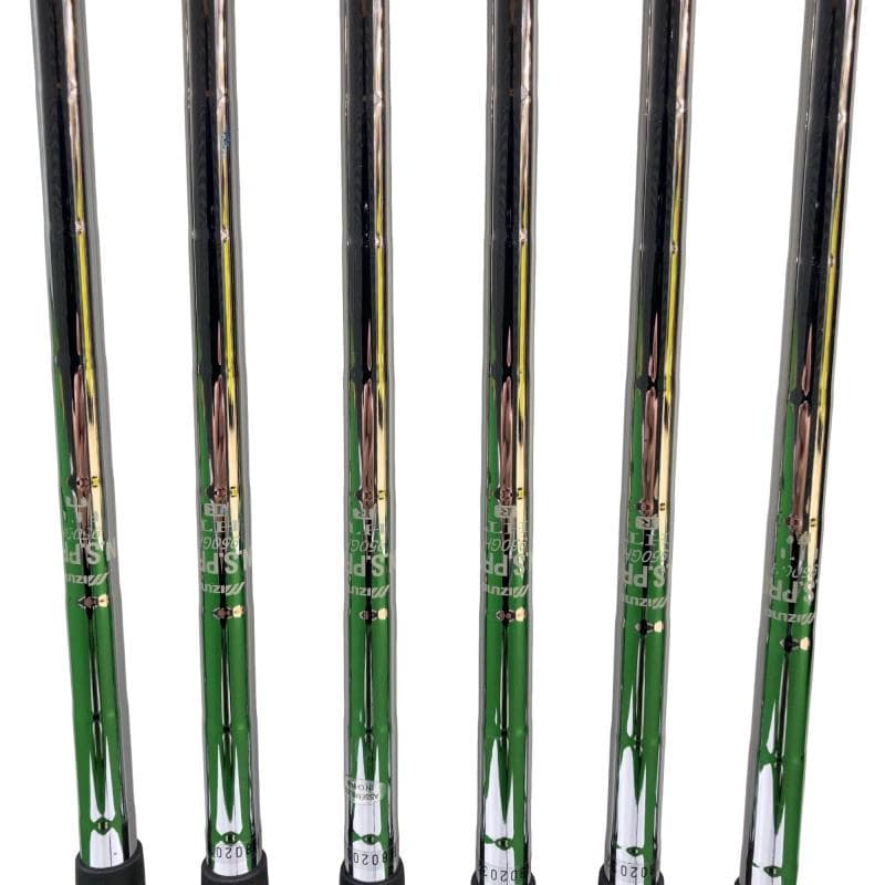 �i�o�w�@�`�Q�T�@�@�U�r�i���{���F�U�{�Z�b�g�j