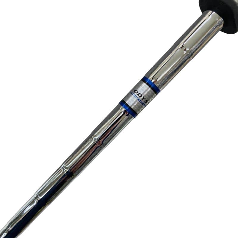 �v�n�q�j�r�@�u�d�q�r�`�@�s�`�m�j�@�r�`�a�d�q�s�n�n�s�g�@�R�S�C���`