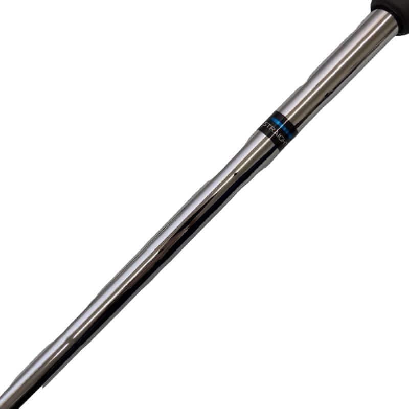 �r�������������������@�b�q�`�y�|�d�@�b�a�i�Q�O�Q�T�j�@�R�W�C���`