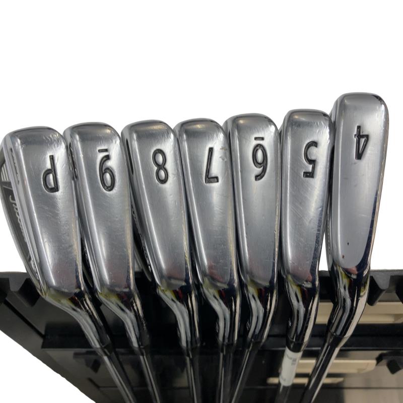 �s���������������@�`�o�Q�@�V�P�O�@�W�r�i���{���F�V�{�Z�b�g�j