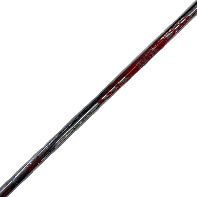 �d�������@�f�n�k�e�@�r�l�r�E�F�b�W�@�T�O°�@�s�[�f�q�h�m�c