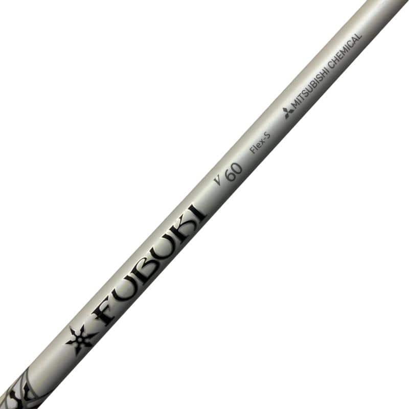 �l�Q�i�Q�O�P�V�j�@�T�v