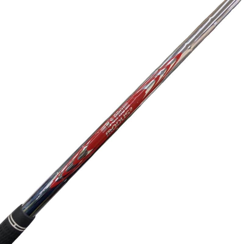 �b�����������������@�q�s�w�|�S�@�c�A�[�T�e���@�T�U°�^�P�O°�@�l�h�c