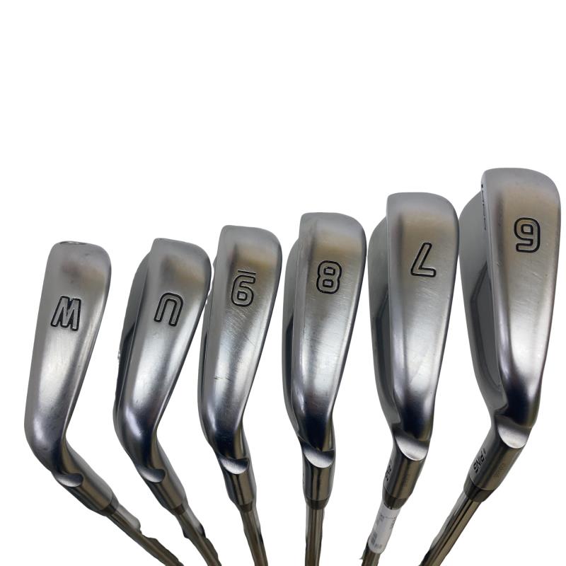 ���T�Q�T�@�V�r�i���{���F�U�{�Z�b�g�j