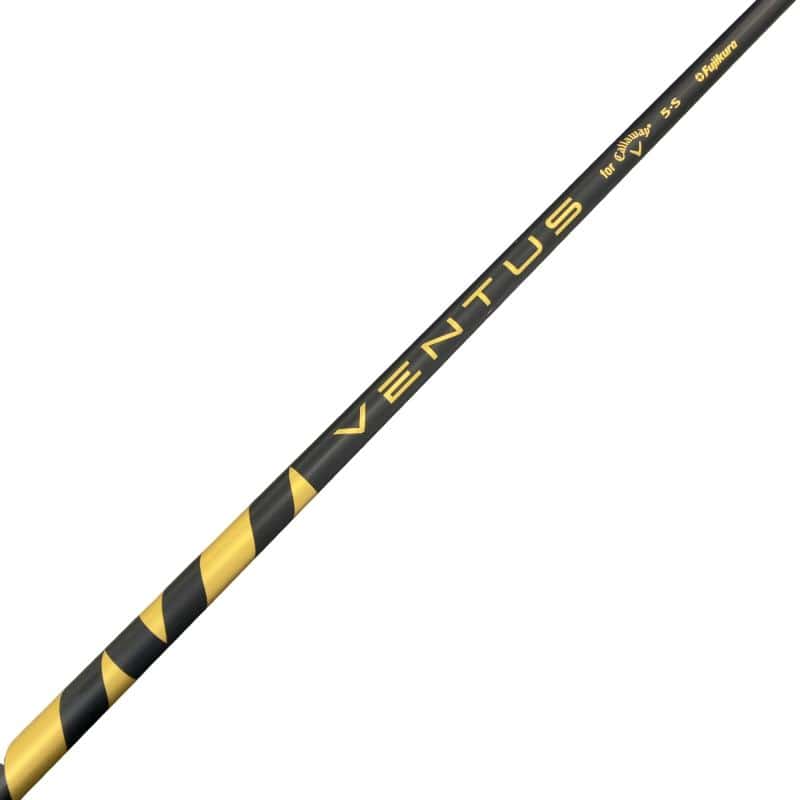 �q�n�f�t�d�@�r�s�@�������@�@�X°